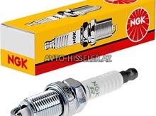 Opel alışdırma şamı